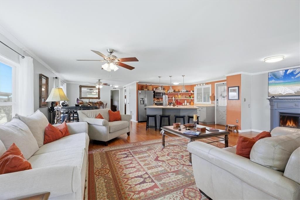 4619 15TH STREET COURT E photo 6