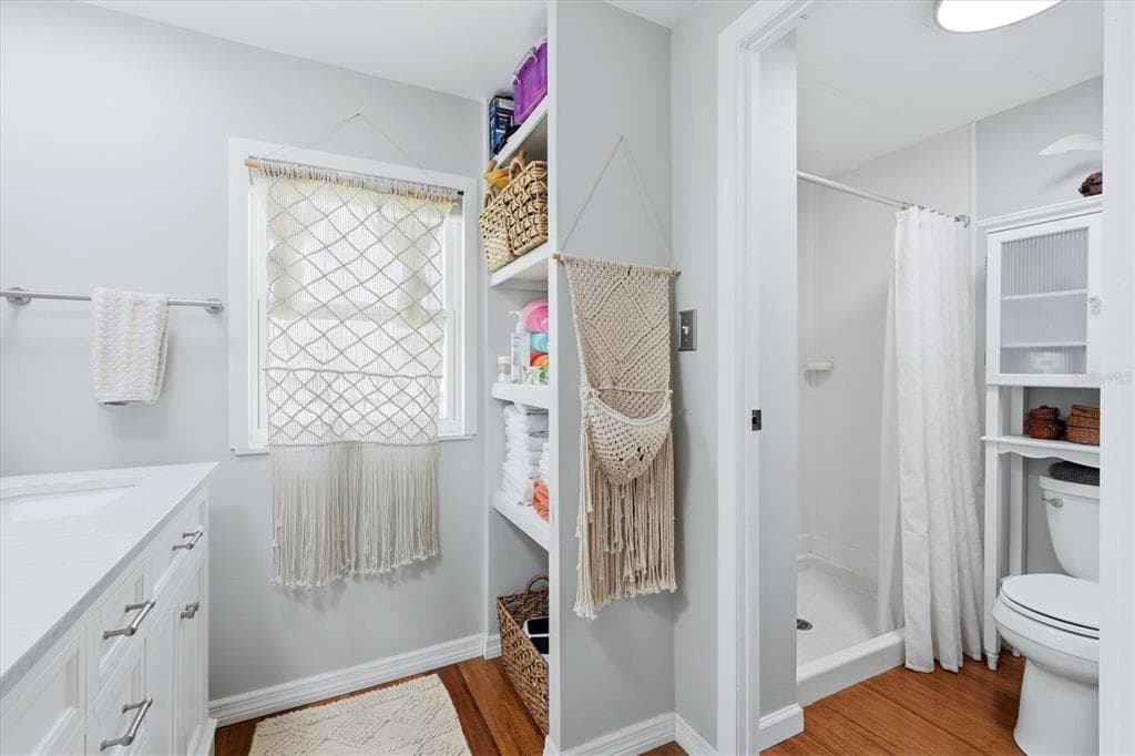 4619 15TH STREET COURT E photo 17