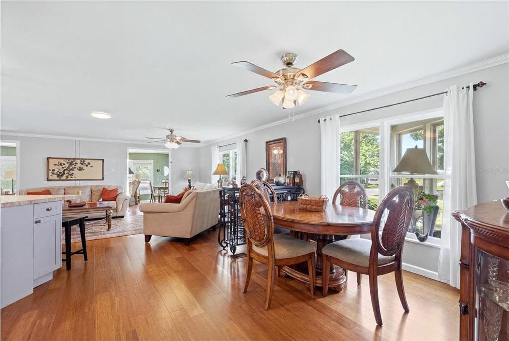 4619 15TH STREET COURT E photo 10