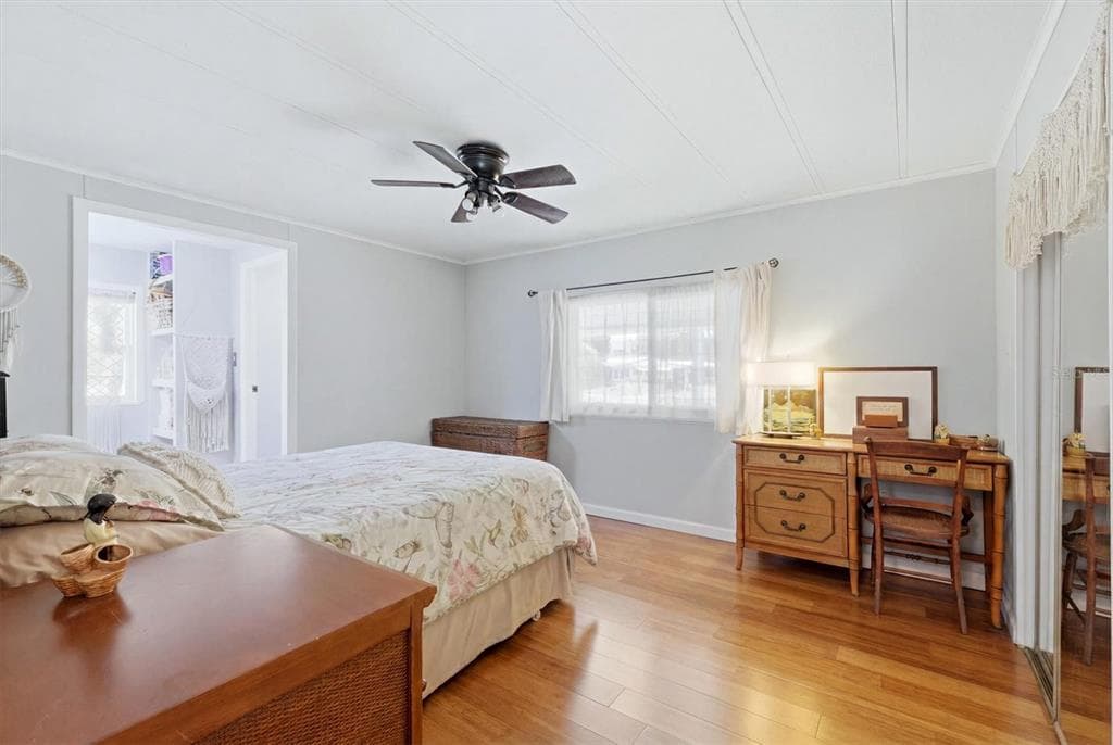 4619 15TH STREET COURT E photo 14