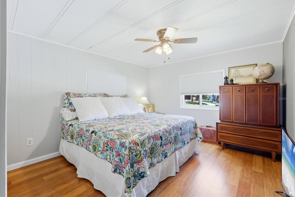 4619 15TH STREET COURT E photo 18