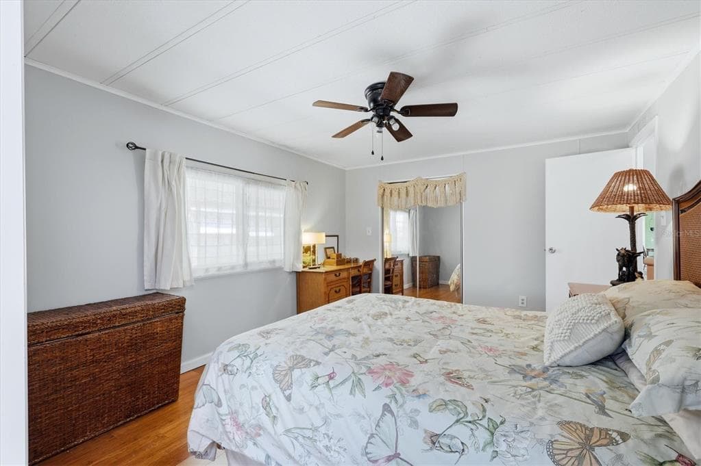 4619 15TH STREET COURT E photo 15