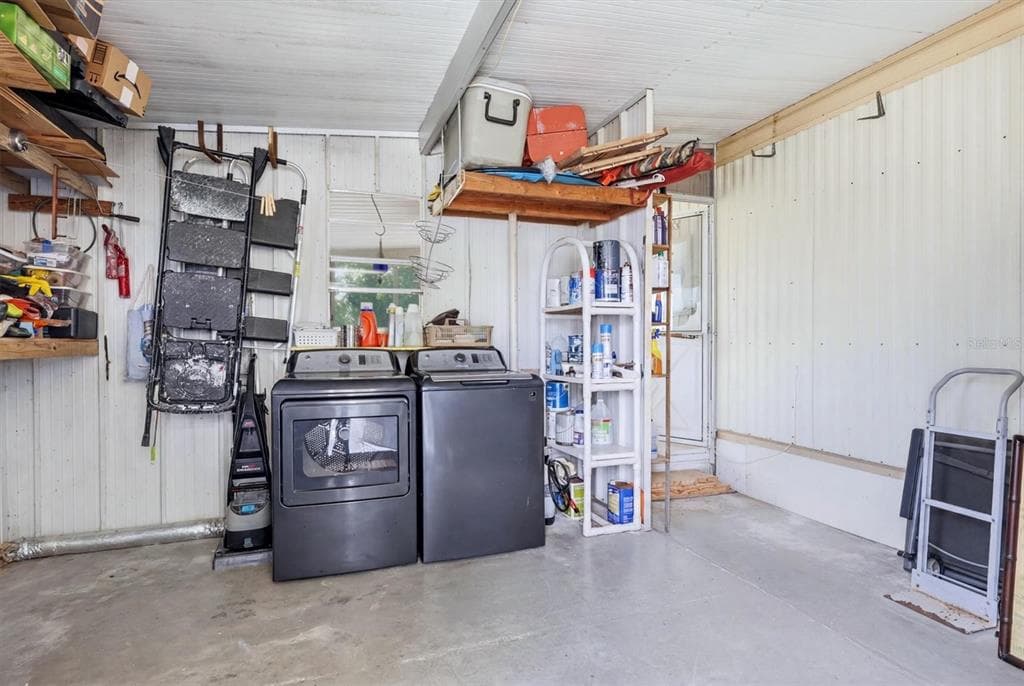 4619 15TH STREET COURT E photo 21