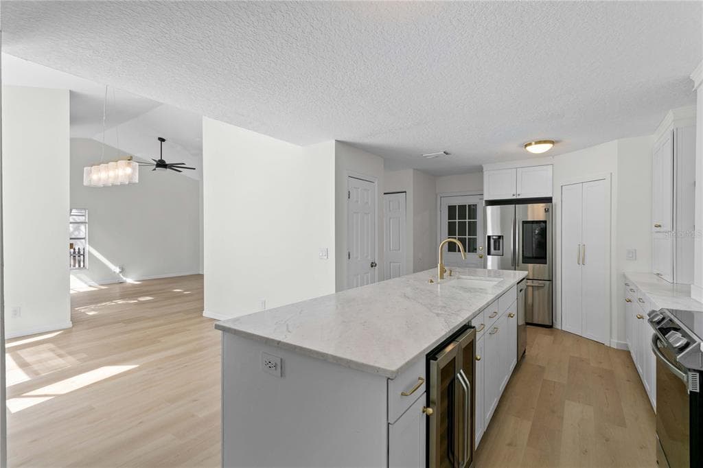 11844 BRANCH MOORING DRIVE photo 20