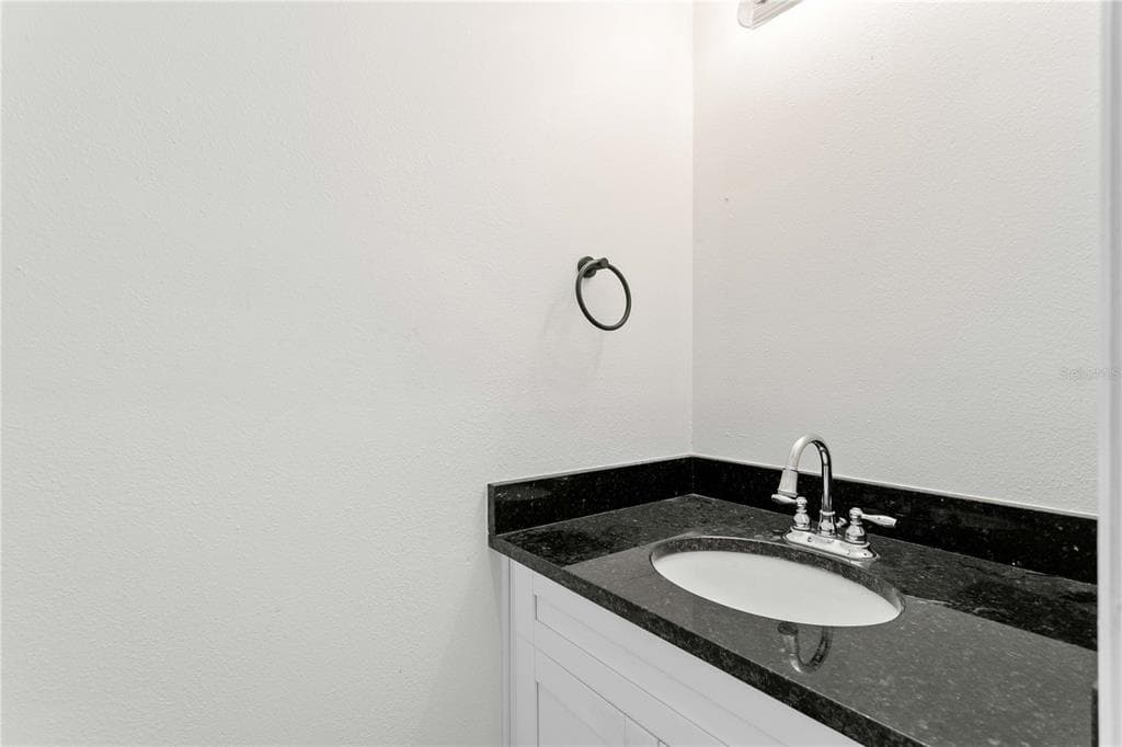 11844 BRANCH MOORING DRIVE photo 25