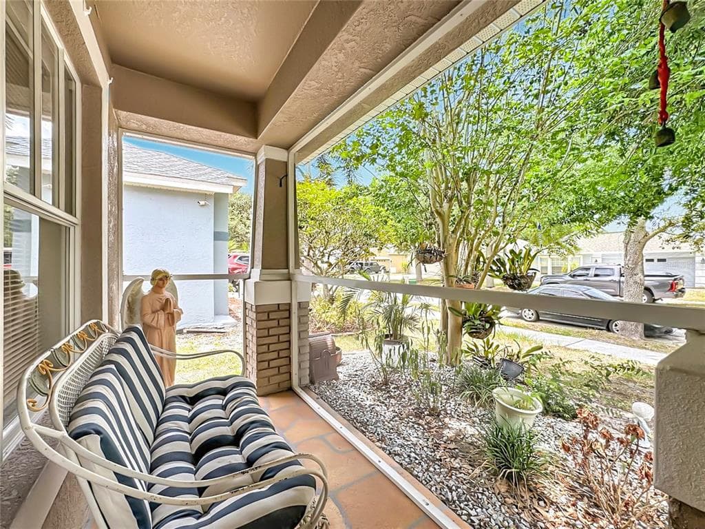6630 CAMBRIDGE PARK DRIVE photo 6