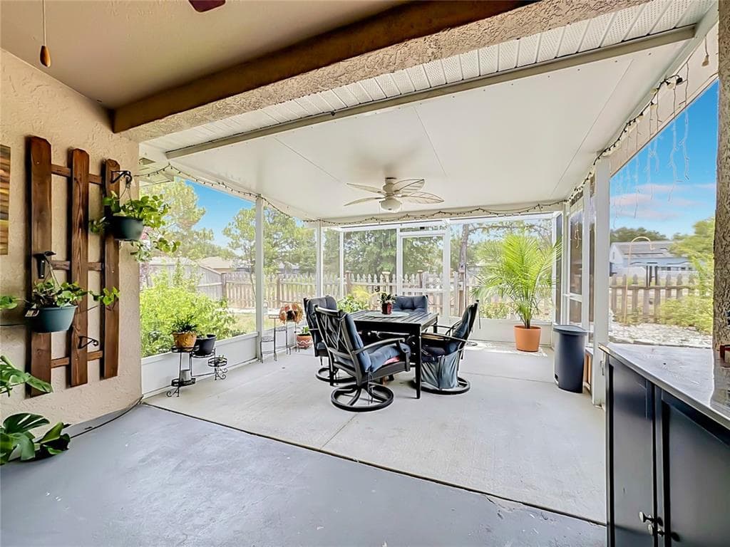 6630 CAMBRIDGE PARK DRIVE photo 4