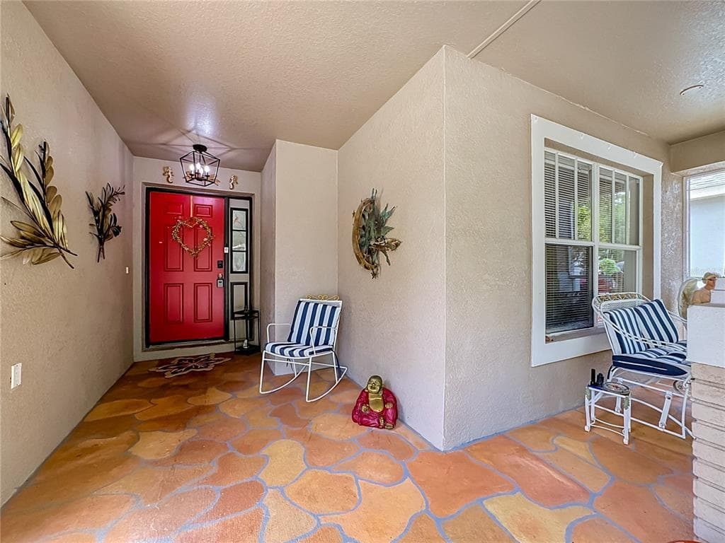 6630 CAMBRIDGE PARK DRIVE photo 8