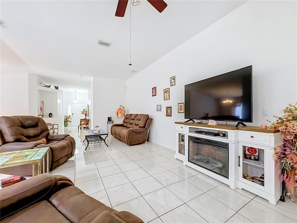 6630 CAMBRIDGE PARK DRIVE photo 25
