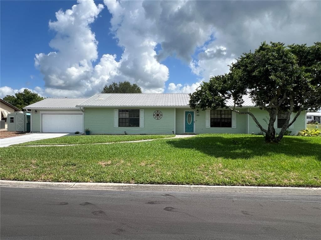 530 MINNOW COURT 2