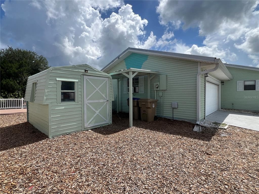 530 MINNOW COURT photo 24