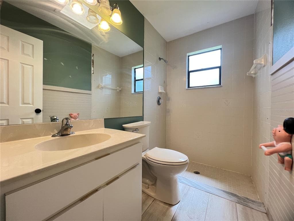 530 MINNOW COURT photo 15