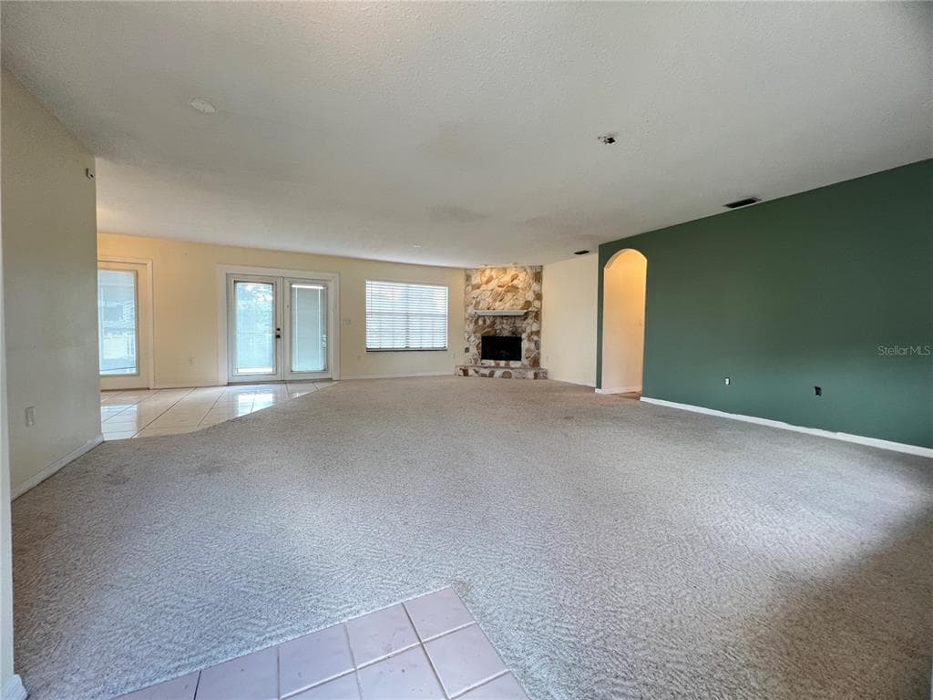 530 MINNOW COURT 4
