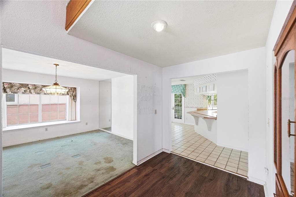 1136 3RD AVENUE S photo 14