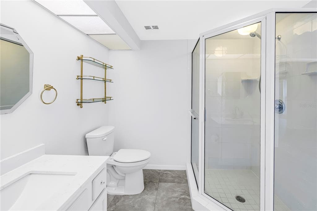 13300 INDIAN ROCKS ROAD 103 photo 24