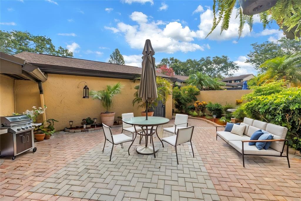 13300 INDIAN ROCKS ROAD 103 photo 8