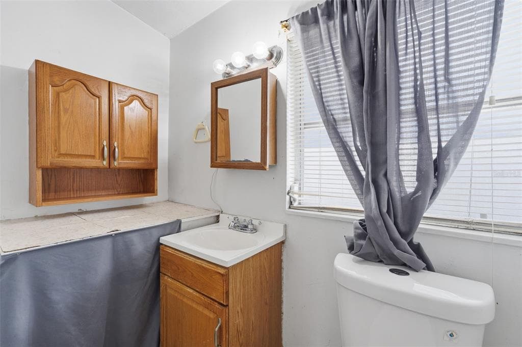4094 GARDNER DRIVE photo 23