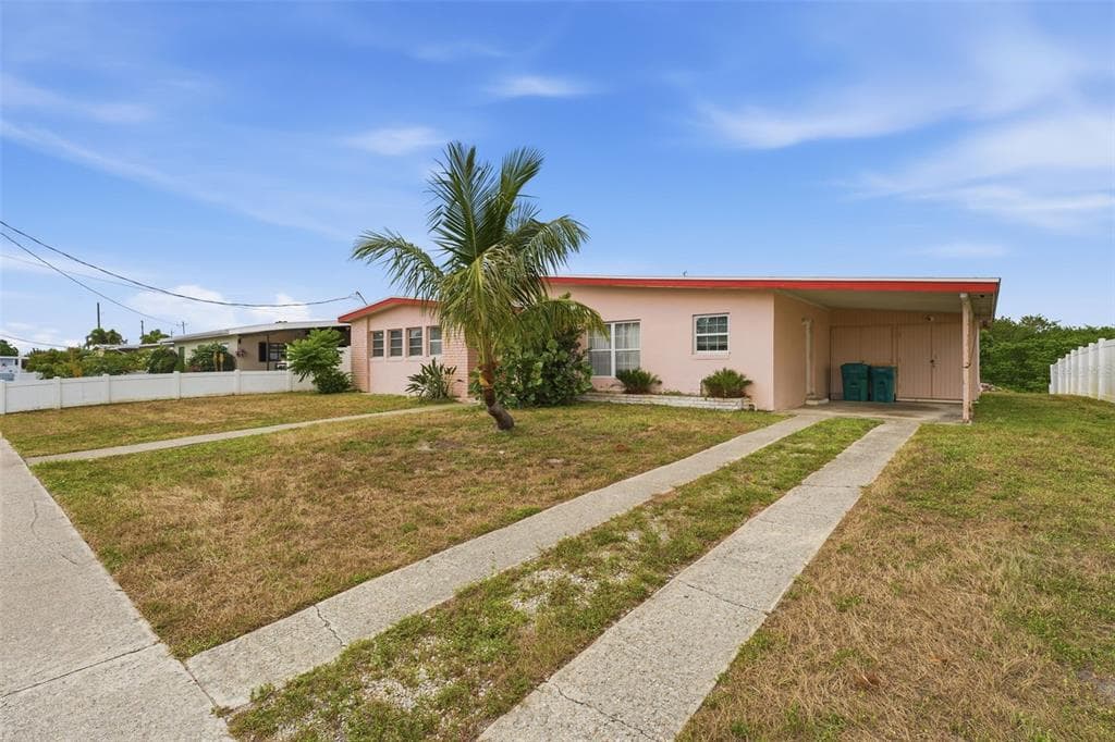 4094 GARDNER DRIVE photo 2