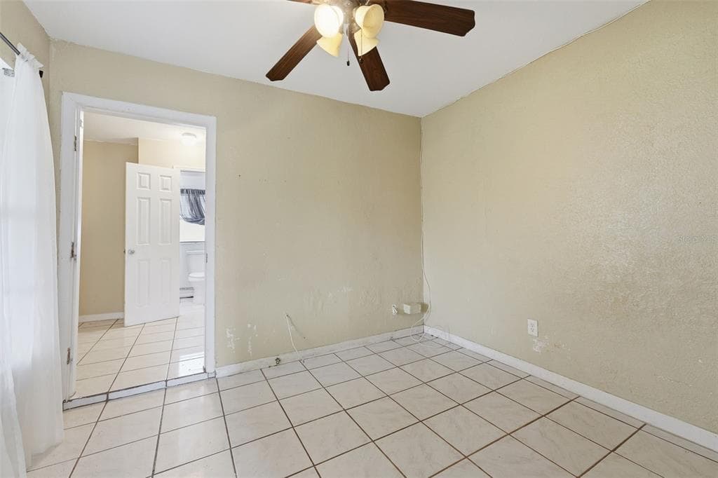 4094 GARDNER DRIVE photo 16