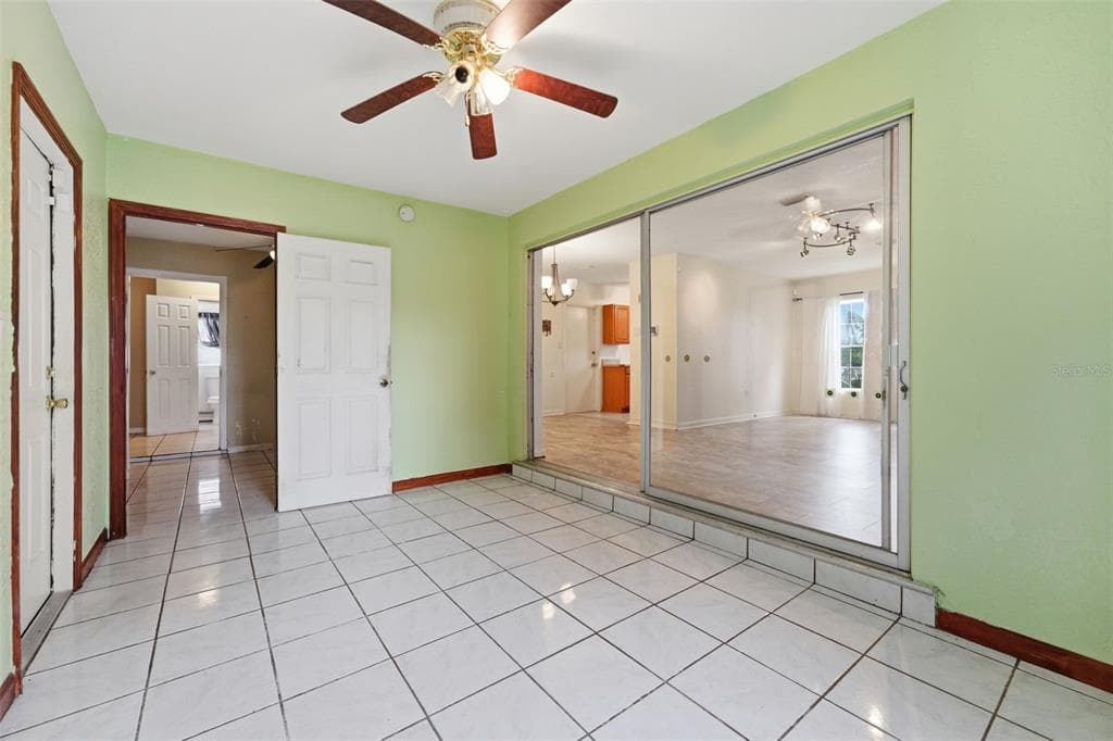 4094 GARDNER DRIVE photo 14