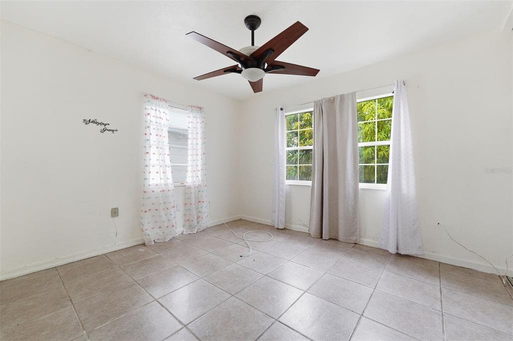 4094 GARDNER DRIVE photo 25
