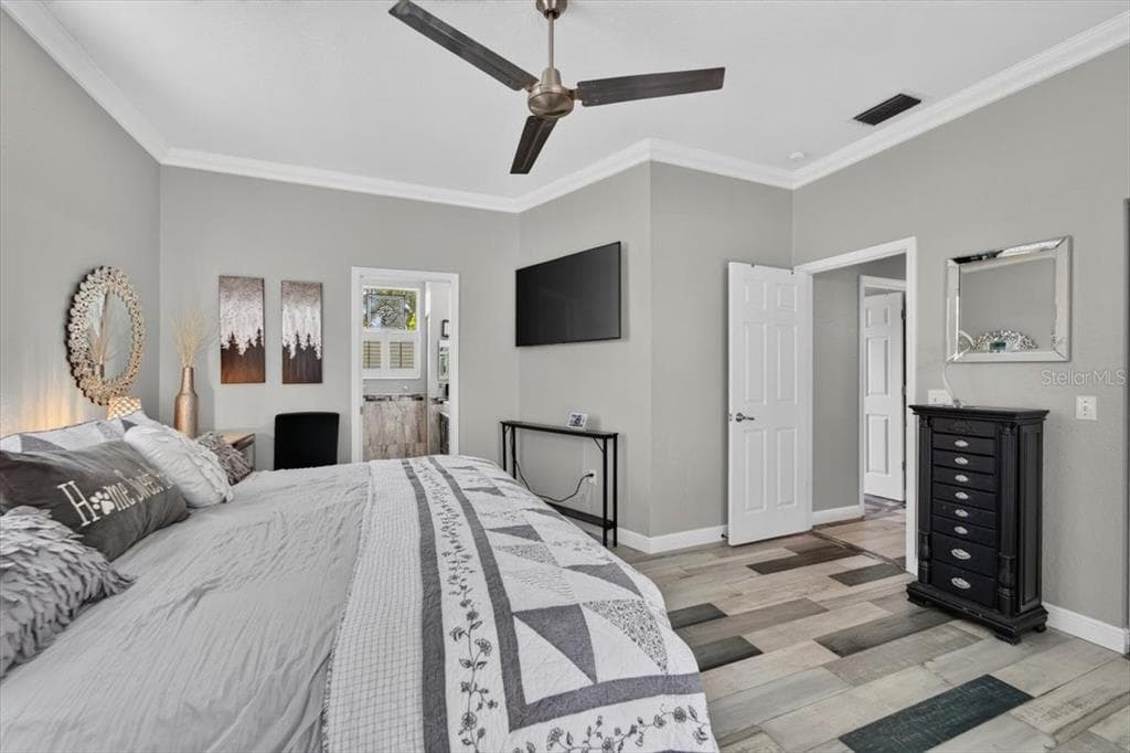 12326 WINDING WOODS WAY photo 24