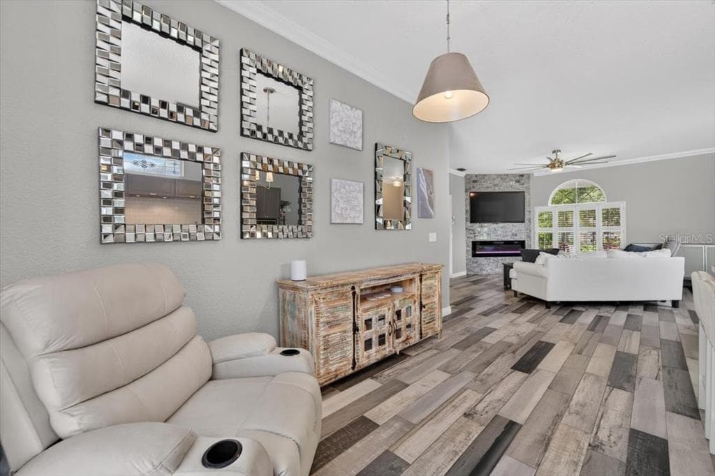 12326 WINDING WOODS WAY photo 18