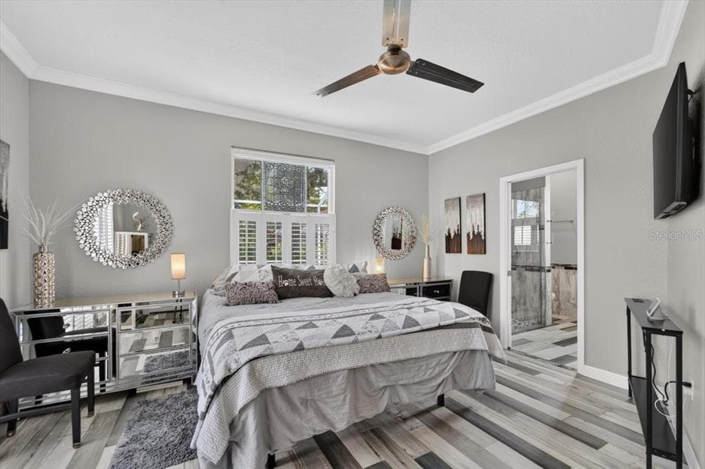 12326 WINDING WOODS WAY photo 4