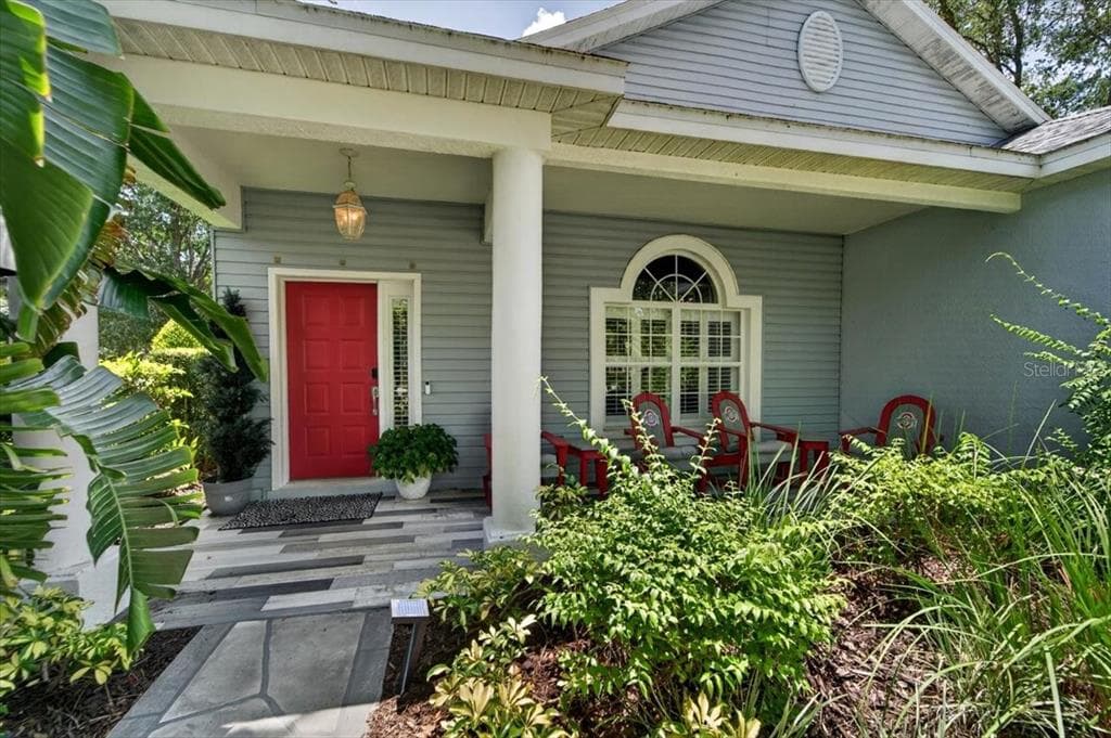 12326 WINDING WOODS WAY photo 8