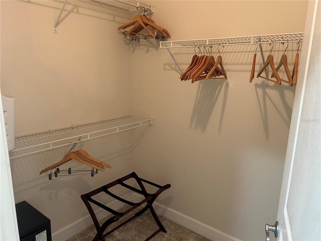 200 OCEAN CREST DRIVE 118 photo 9
