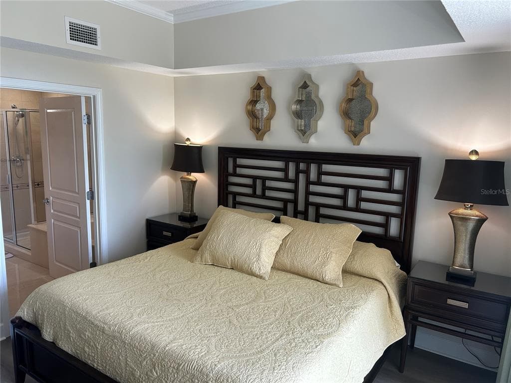 200 OCEAN CREST DRIVE 118 photo 10