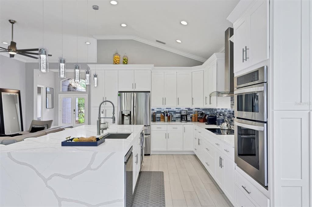 7245 ORCHID ISLAND PLACE photo 23