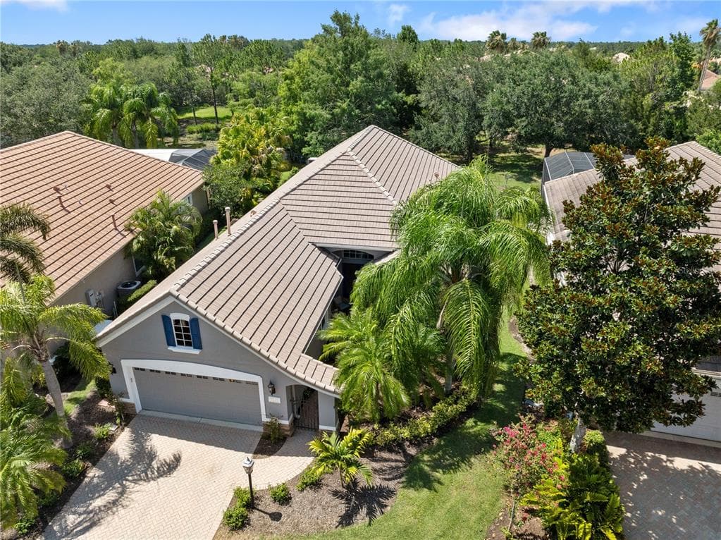 7245 ORCHID ISLAND PLACE photo 2