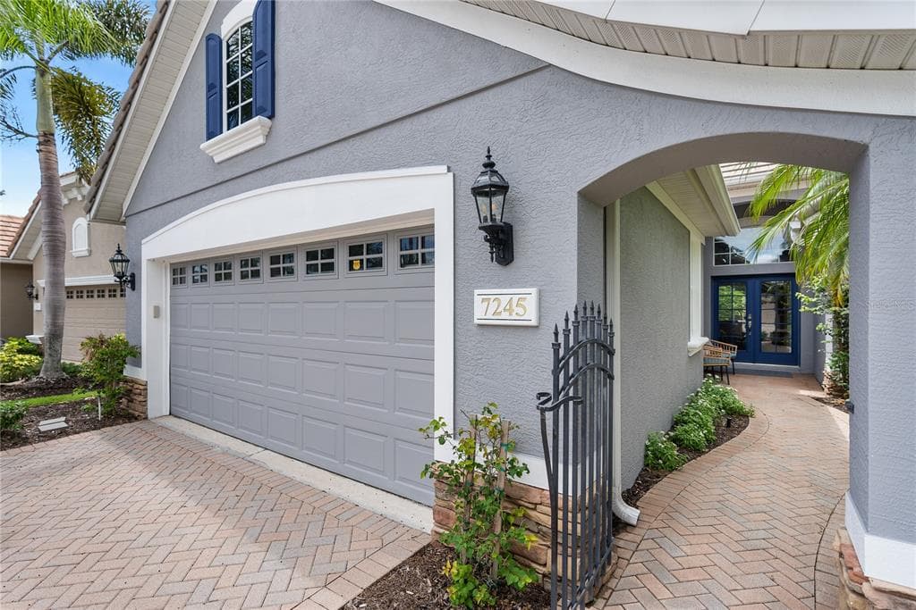 7245 ORCHID ISLAND PLACE photo 6
