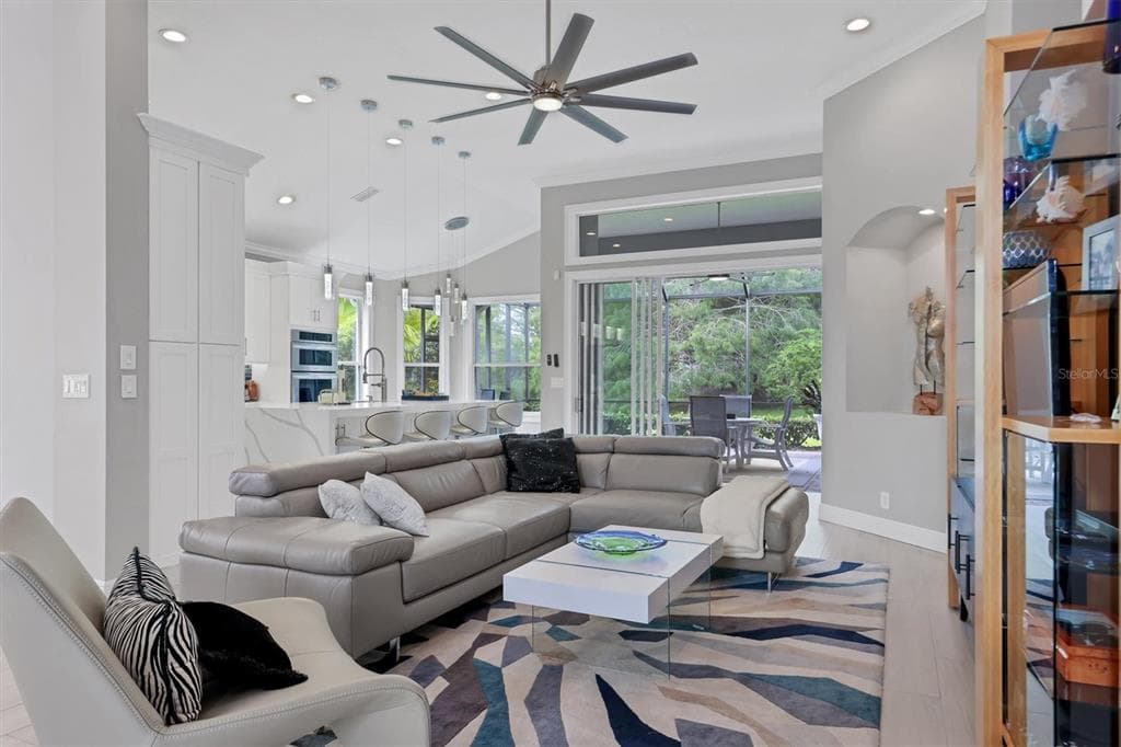 7245 ORCHID ISLAND PLACE photo 17