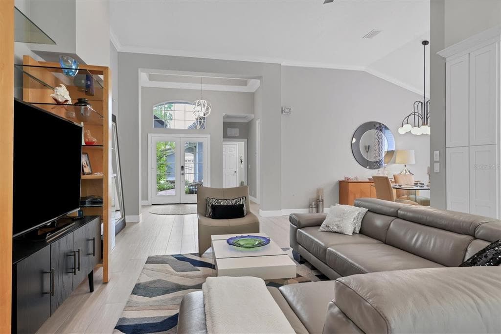 7245 ORCHID ISLAND PLACE photo 16