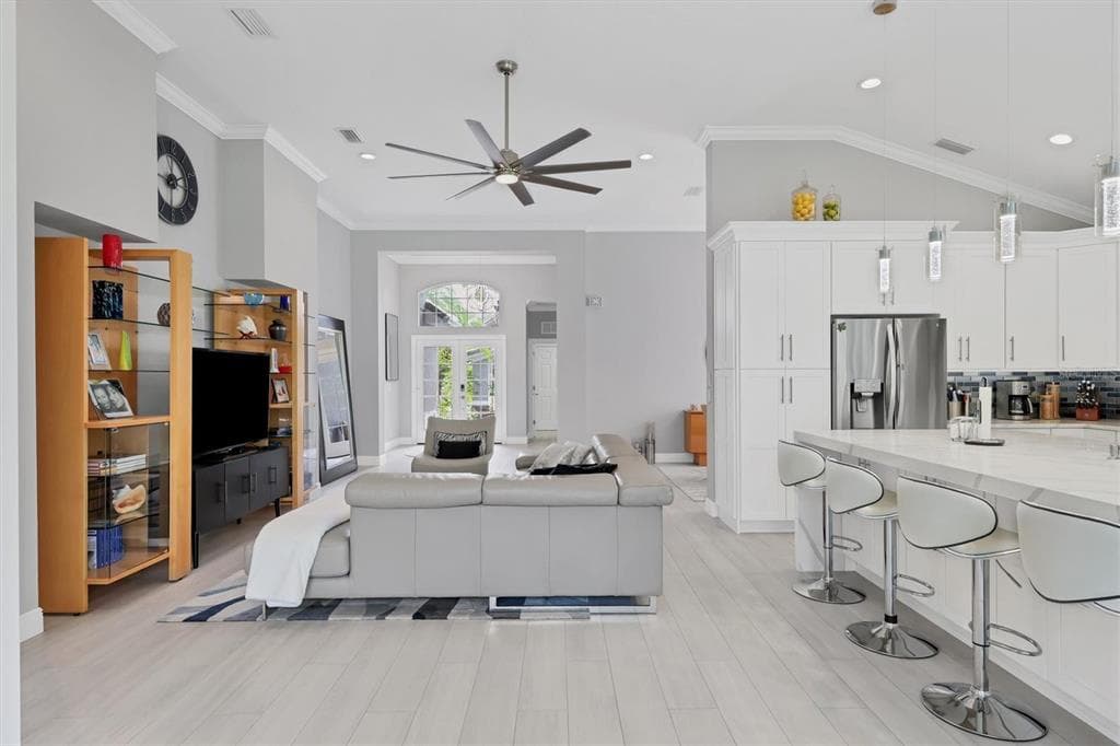 7245 ORCHID ISLAND PLACE photo 12