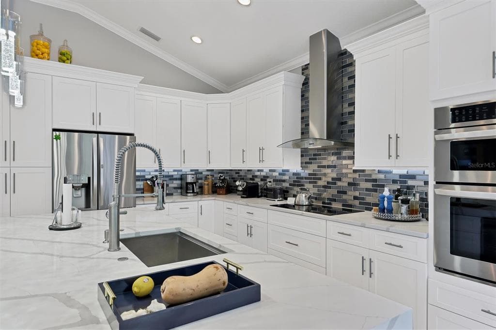 7245 ORCHID ISLAND PLACE photo 22