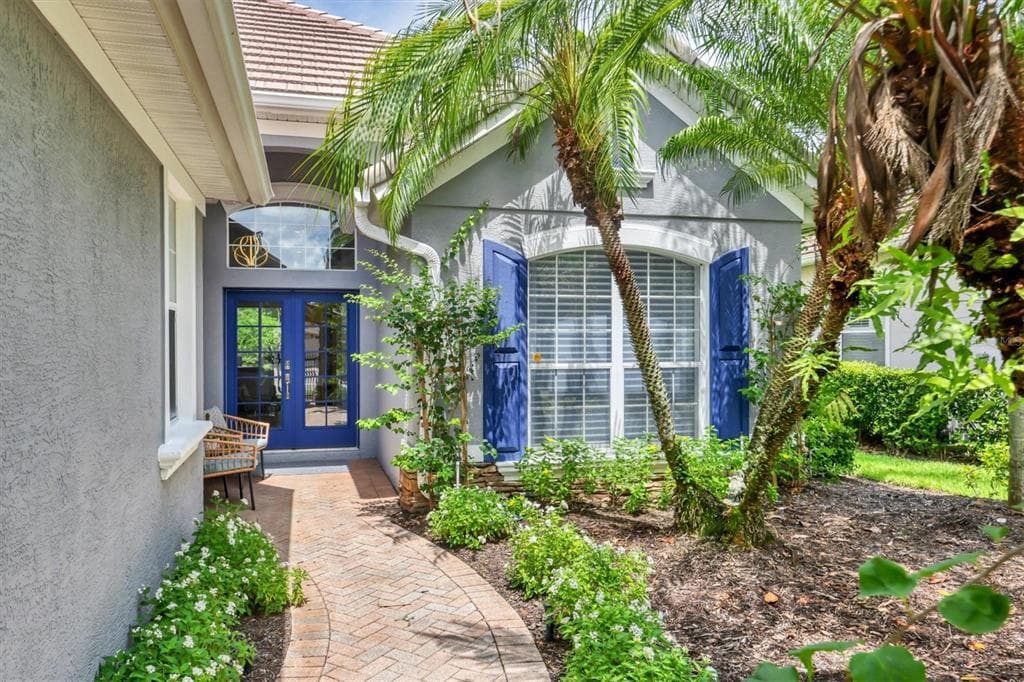 7245 ORCHID ISLAND PLACE photo 7