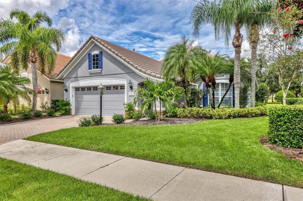 7245 ORCHID ISLAND PLACE photo 3
