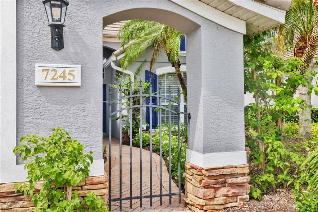 7245 ORCHID ISLAND PLACE photo 5