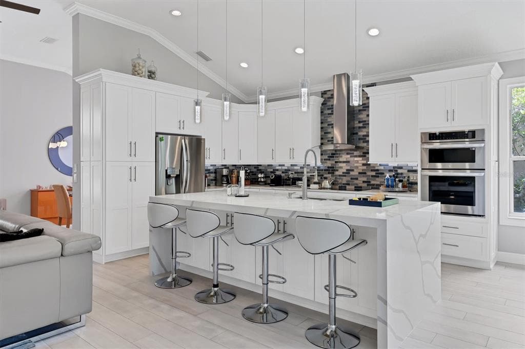 7245 ORCHID ISLAND PLACE photo 20