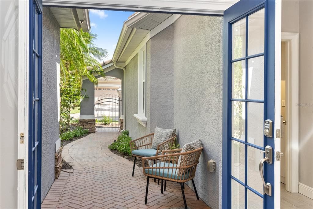 7245 ORCHID ISLAND PLACE photo 9