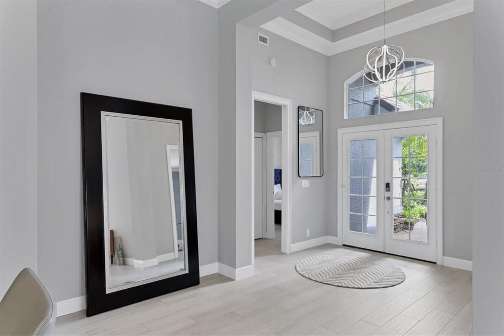 7245 ORCHID ISLAND PLACE photo 10