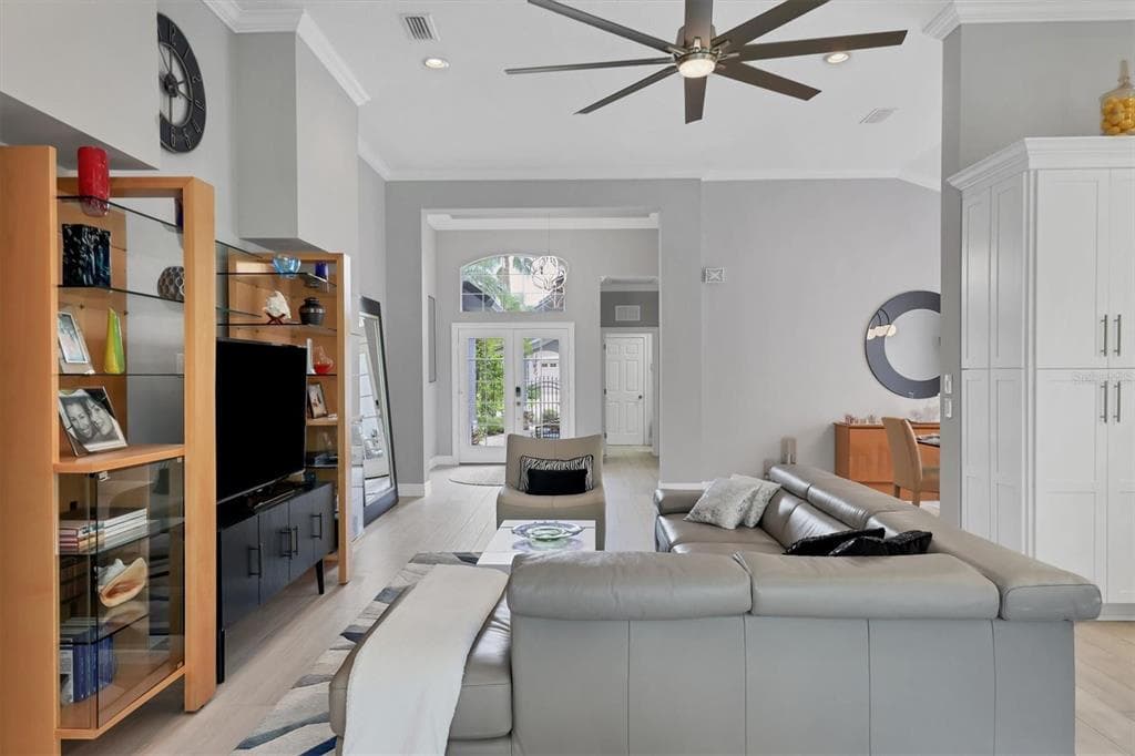 7245 ORCHID ISLAND PLACE photo 14