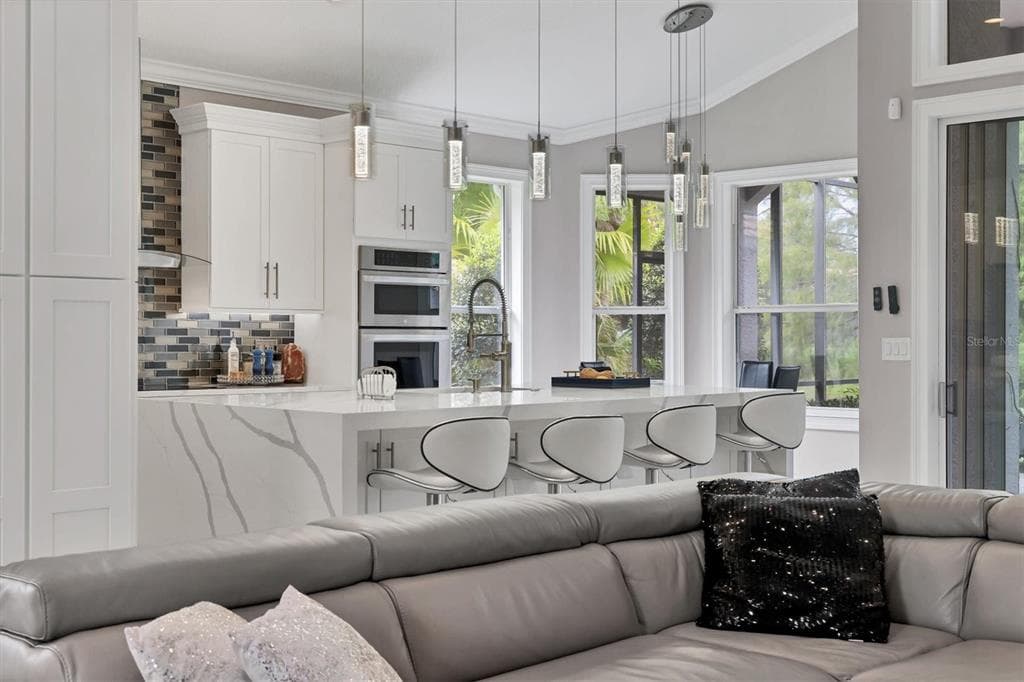 7245 ORCHID ISLAND PLACE photo 18