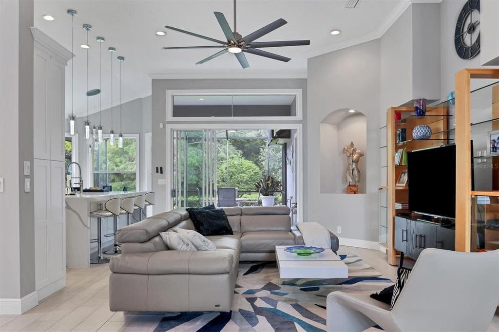 7245 ORCHID ISLAND PLACE photo 15