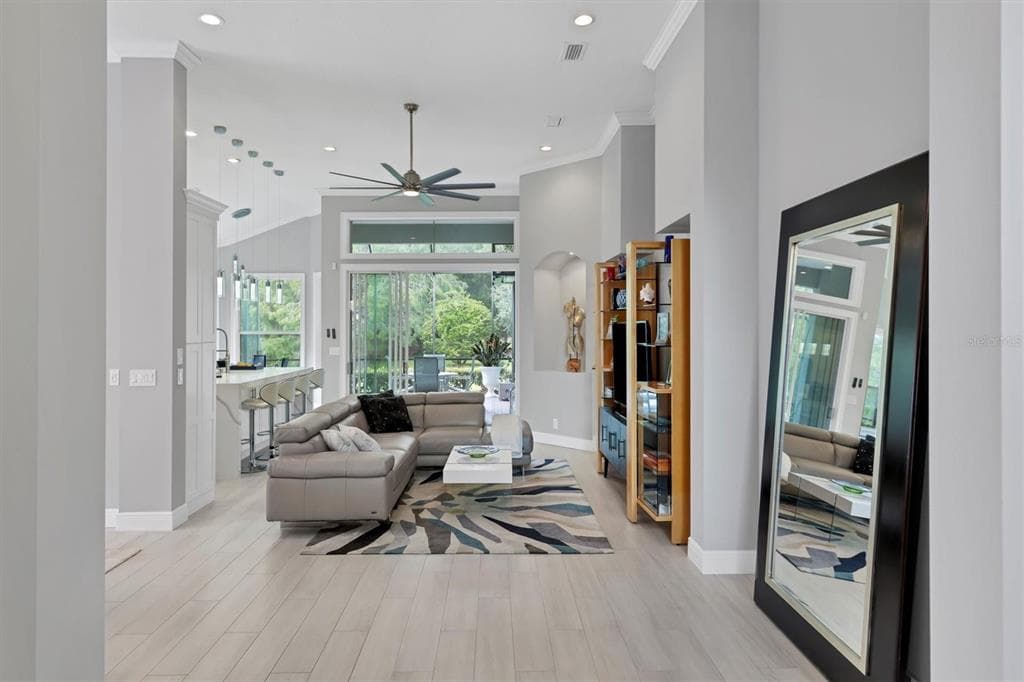 7245 ORCHID ISLAND PLACE photo 11