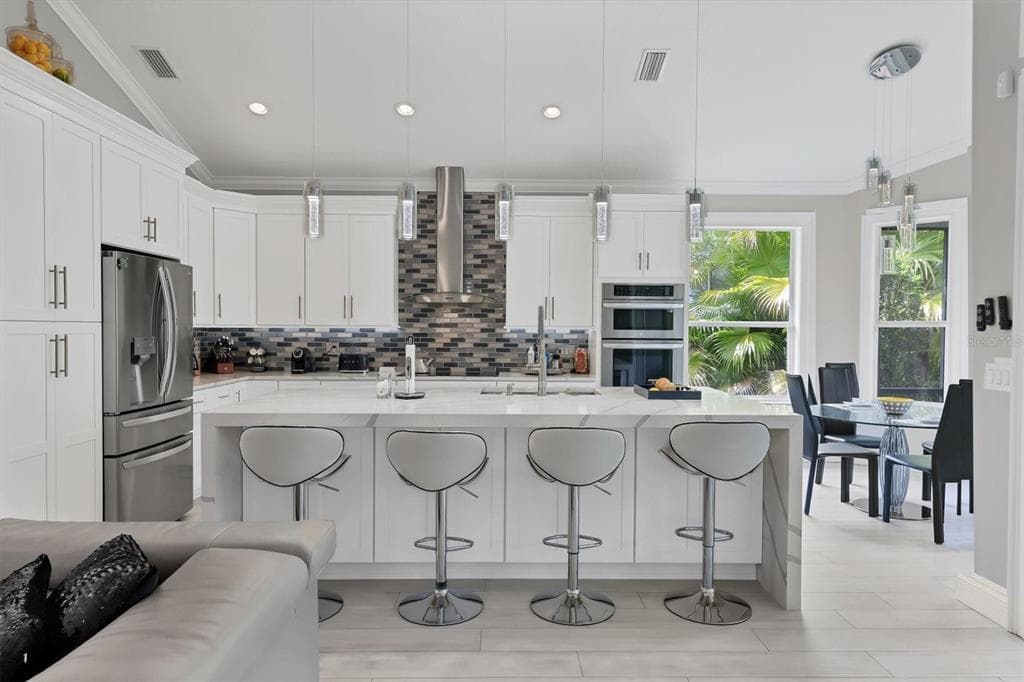 7245 ORCHID ISLAND PLACE photo 19