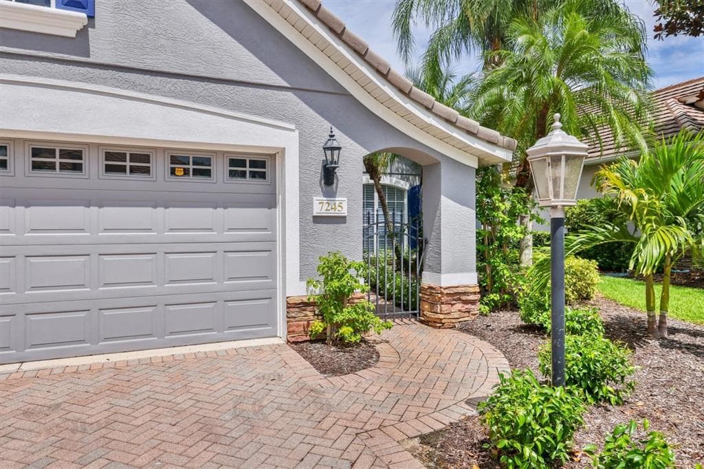 7245 ORCHID ISLAND PLACE photo 4